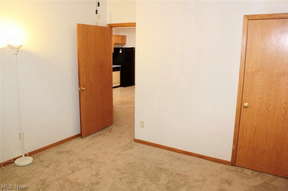 361 Meadowbrook Avenue 3 Property Photo 7