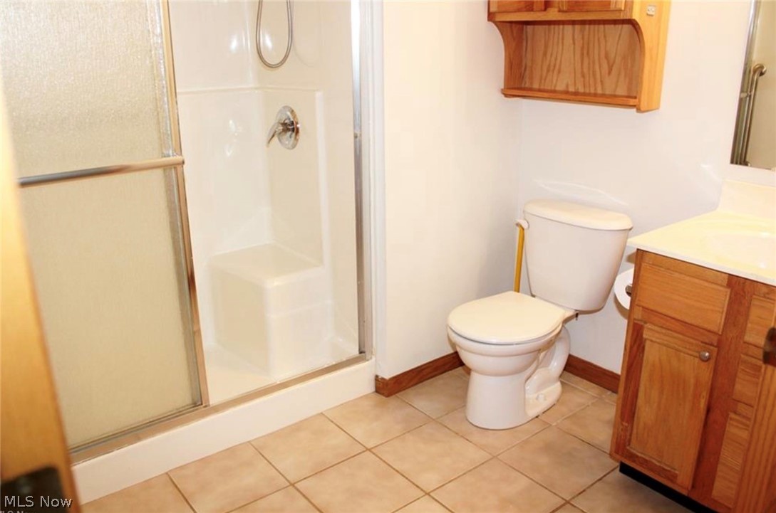 361 Meadowbrook Avenue 3 Property Photo 9