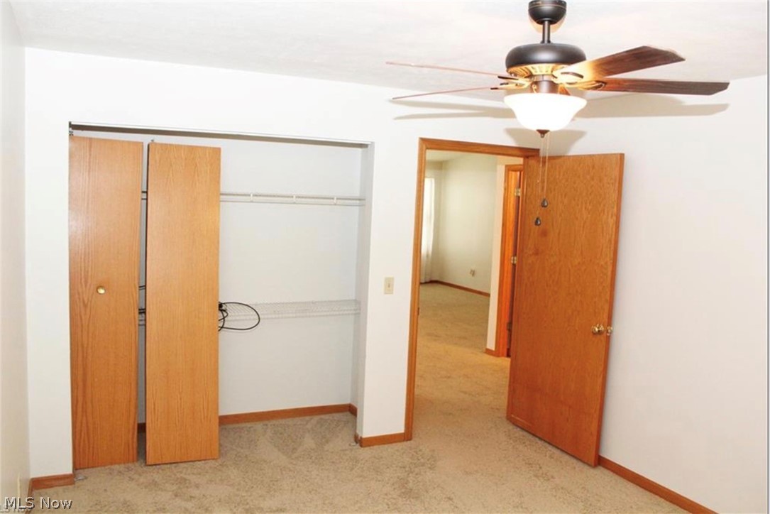 361 Meadowbrook Avenue 3 Property Photo 10