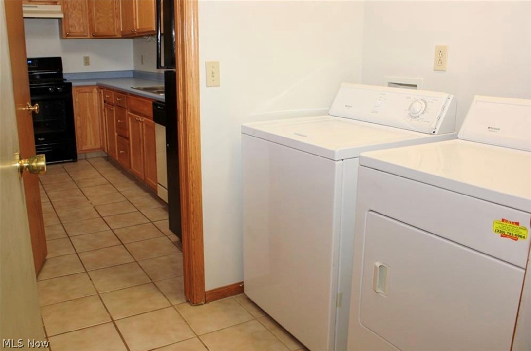 361 Meadowbrook Avenue 3 Property Photo 11