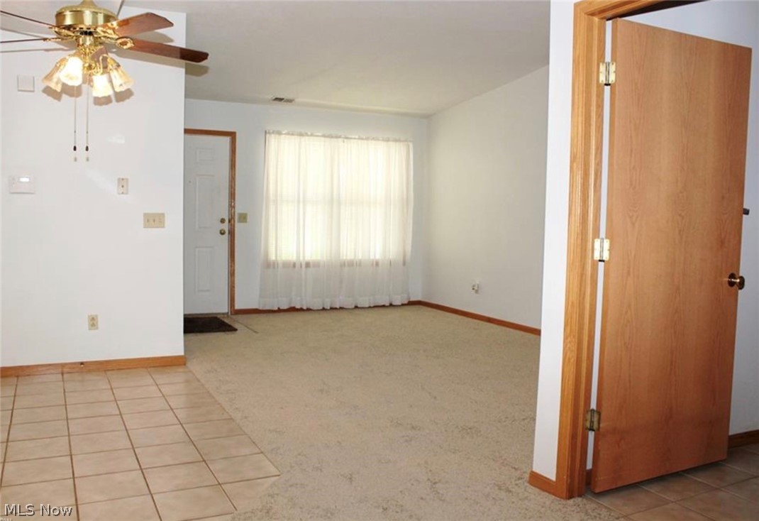 361 Meadowbrook Avenue 3 Property Photo 12