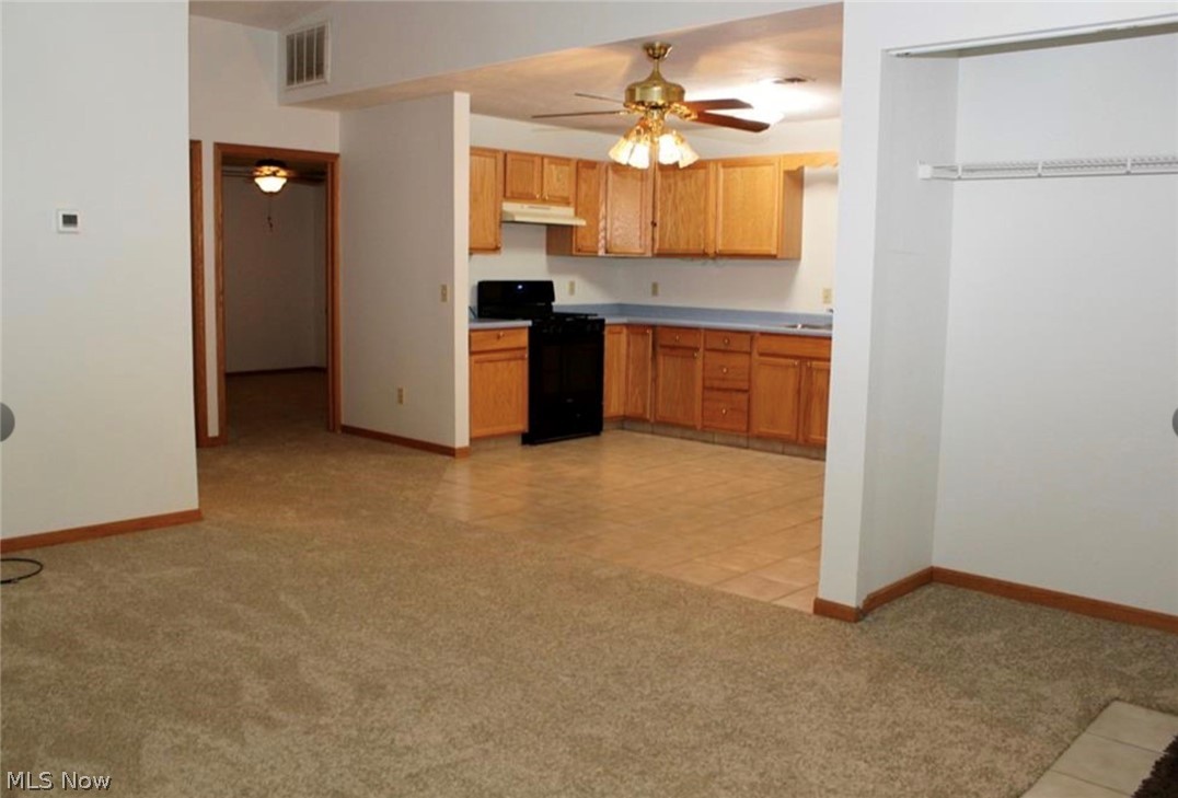 361 Meadowbrook Avenue 3 Property Photo 15