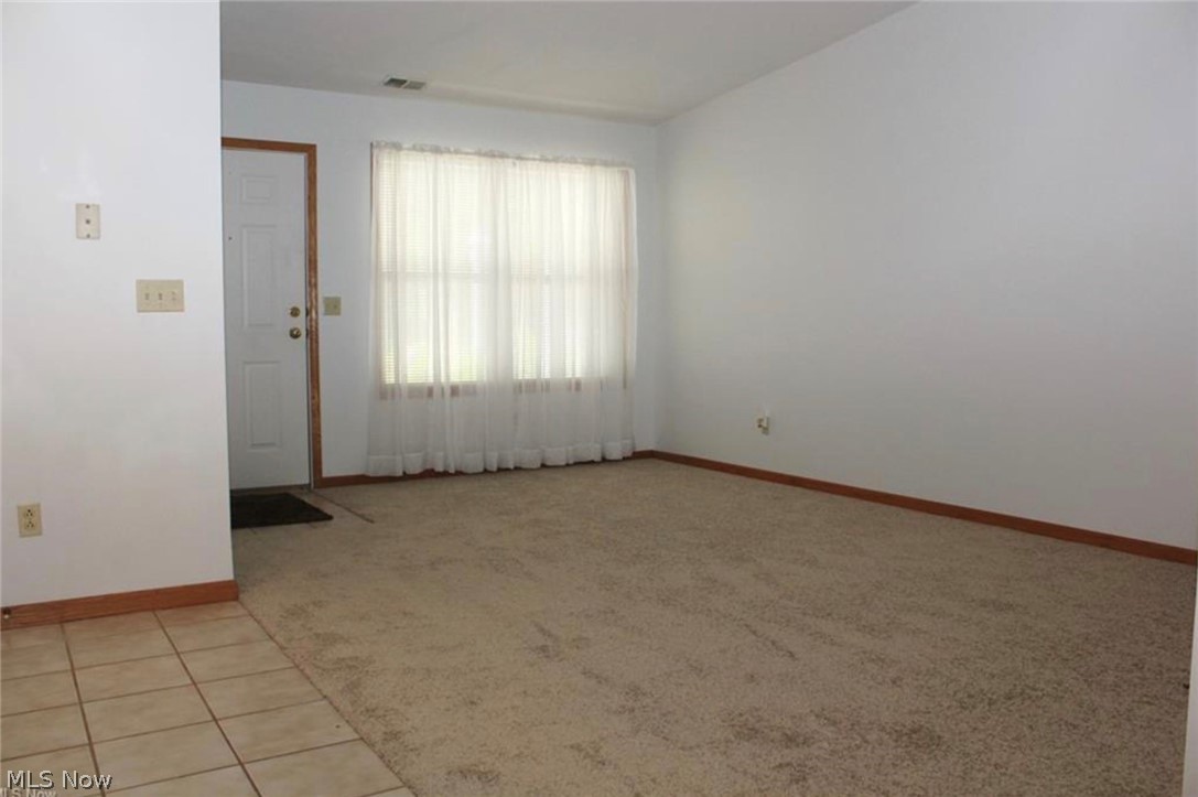 361 Meadowbrook Avenue 3 Property Photo 16