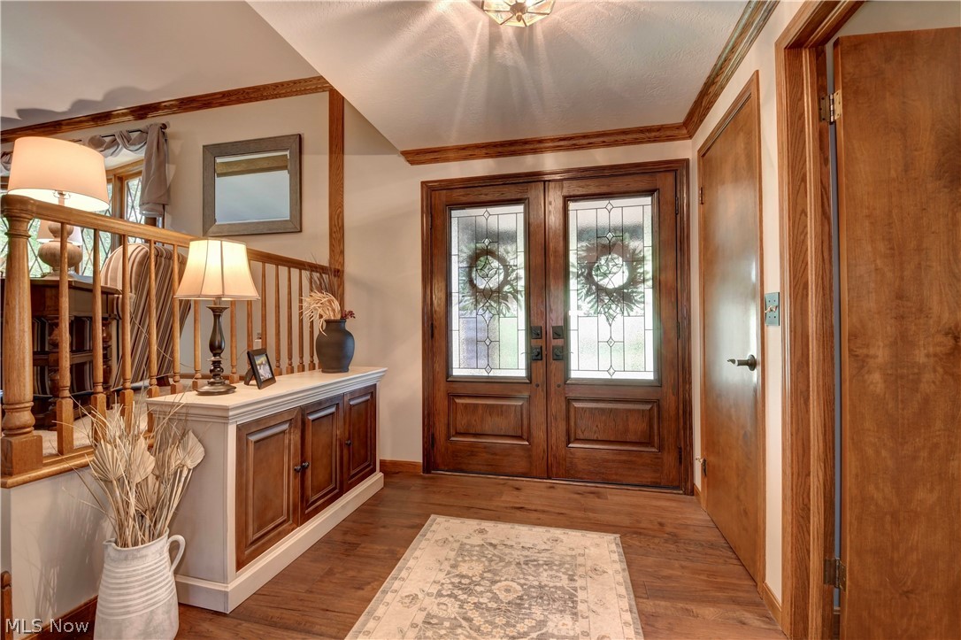 2356 Beechwood Drive Nw Property Photo 3