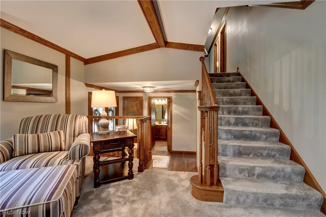 2356 Beechwood Drive Nw Property Photo 5