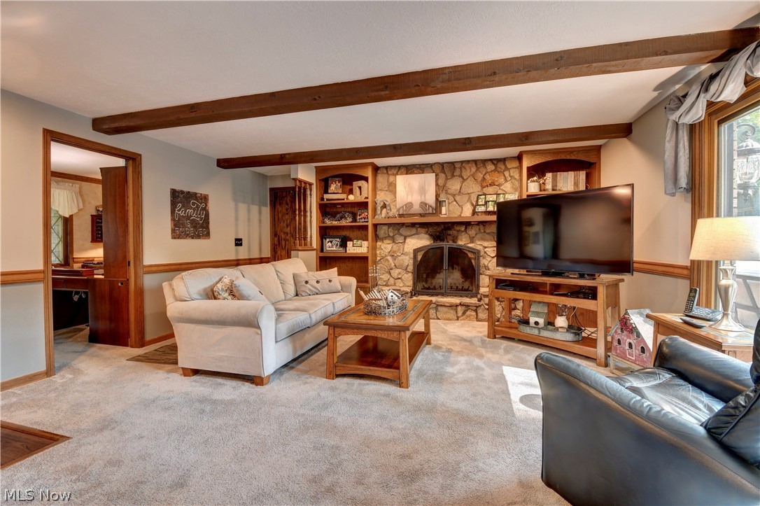 2356 Beechwood Drive Nw Property Photo 7