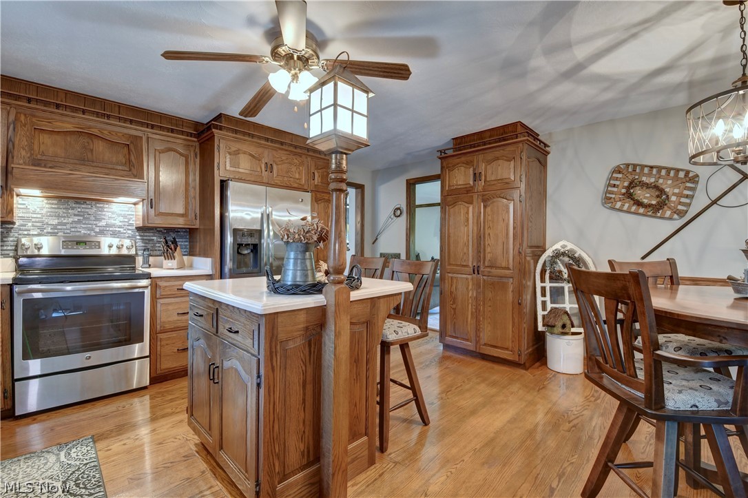 2356 Beechwood Drive Nw Property Photo 14