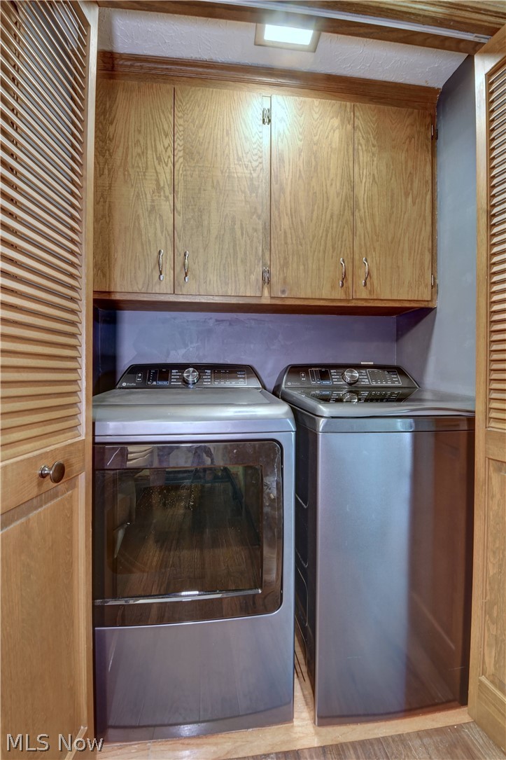 2356 Beechwood Drive Nw Property Photo 18