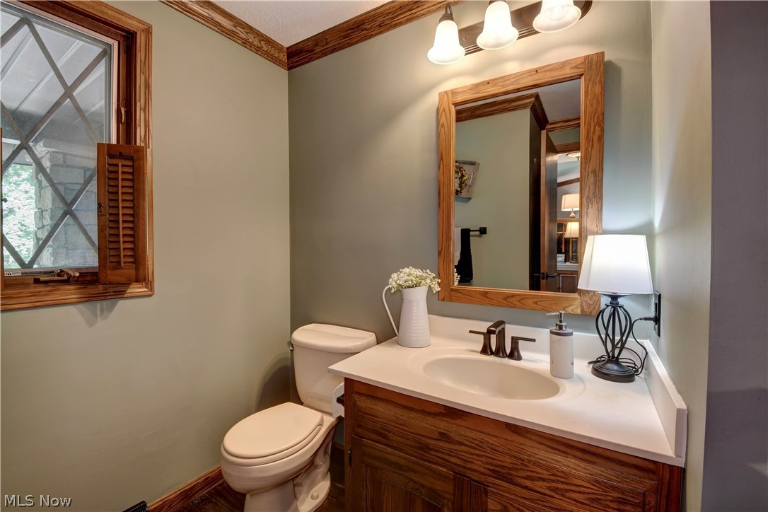 2356 Beechwood Drive Nw Property Photo 19
