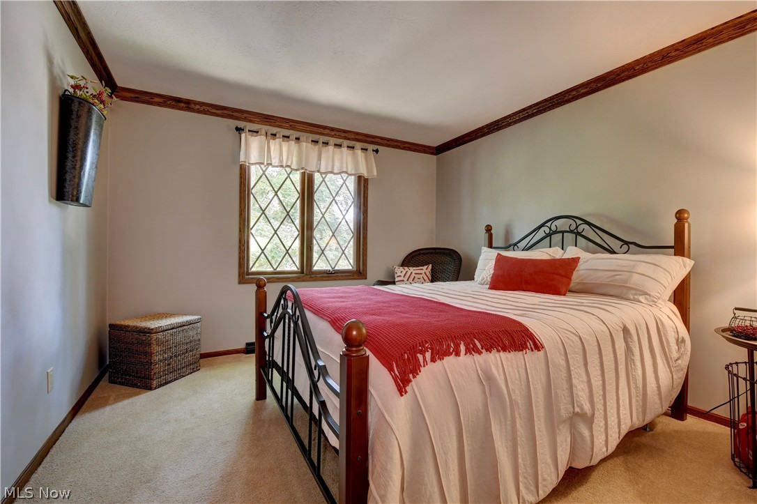 2356 Beechwood Drive Nw Property Photo 21