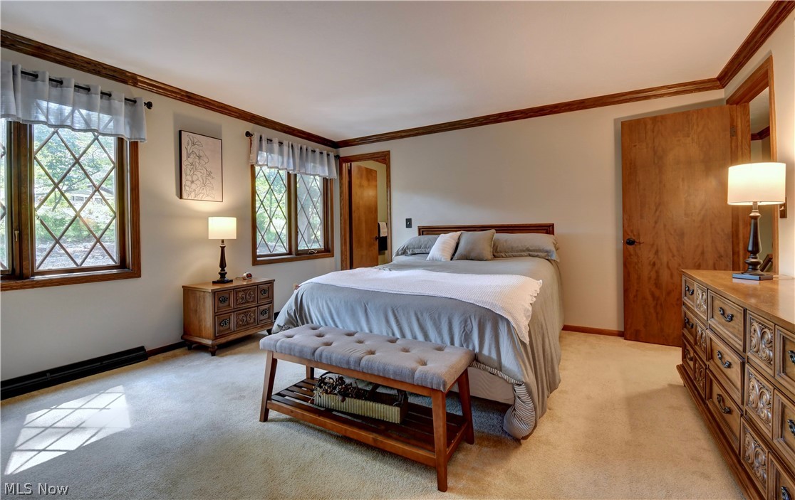 2356 Beechwood Drive Nw Property Photo 23