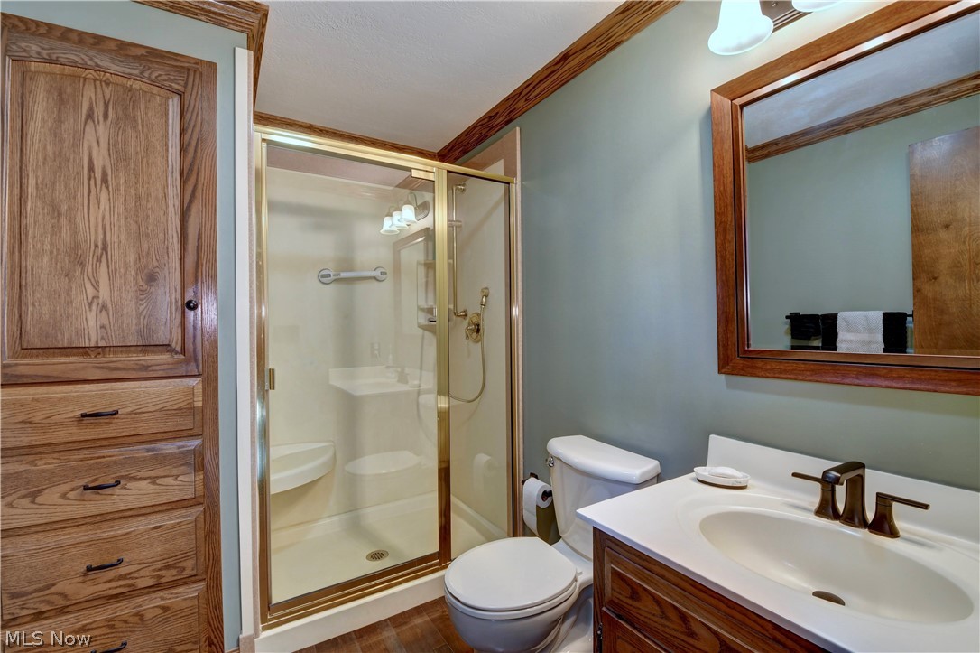 2356 Beechwood Drive Nw Property Photo 24