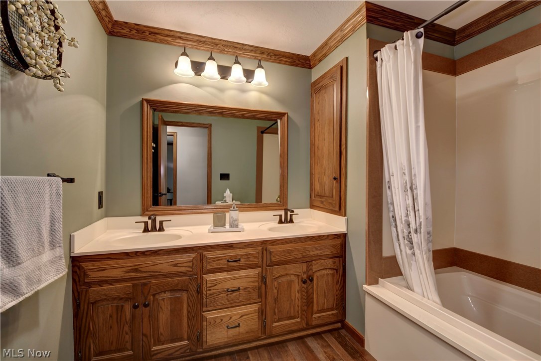 2356 Beechwood Drive Nw Property Photo 25