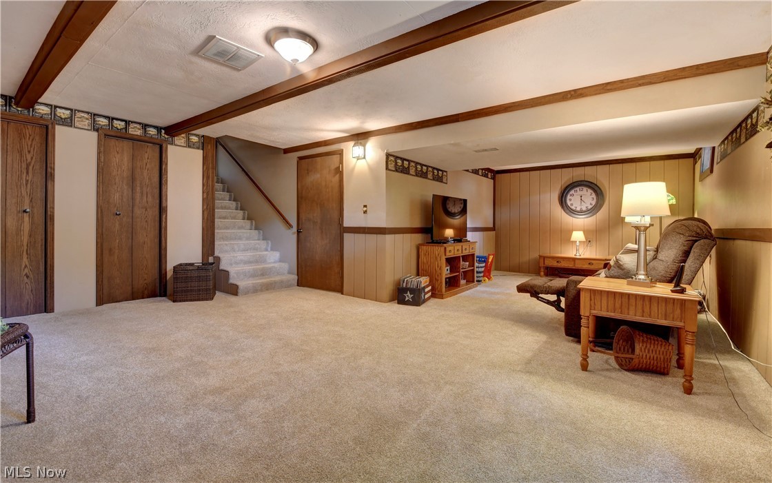 2356 Beechwood Drive Nw Property Photo 26