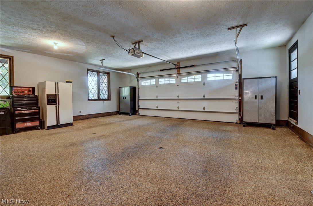 2356 Beechwood Drive Nw Property Photo 33