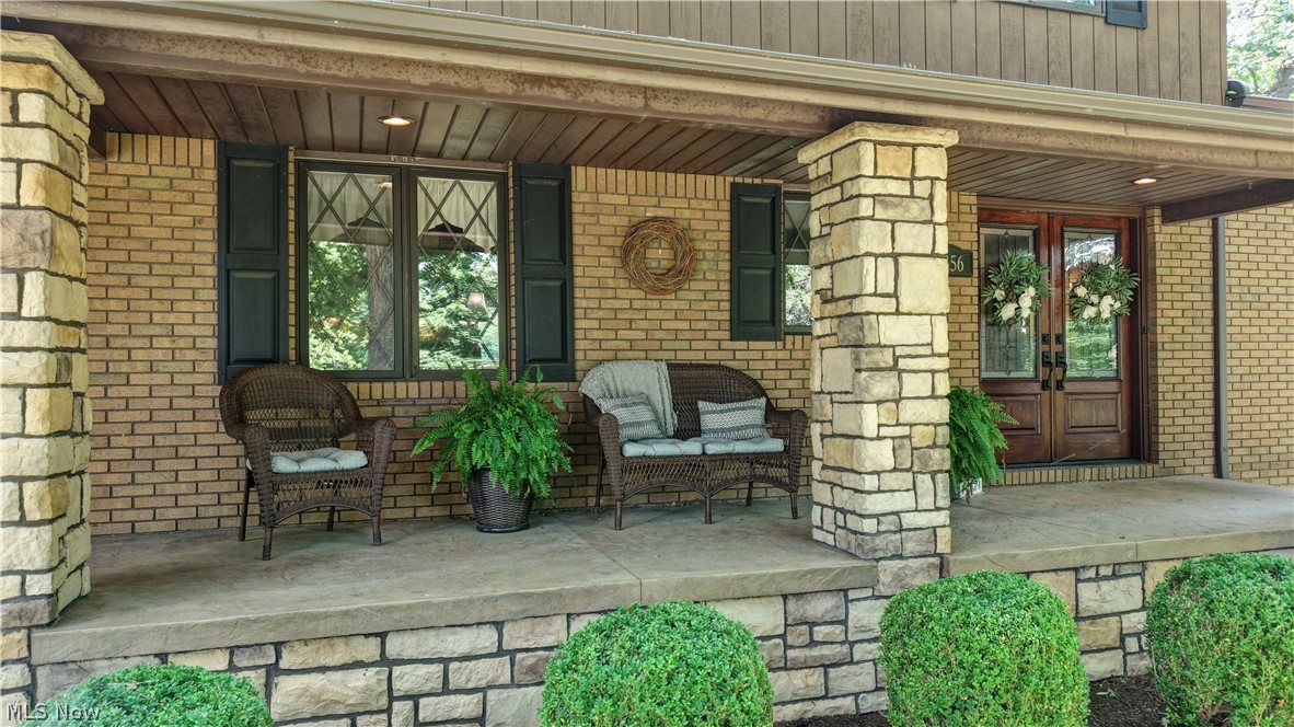 2356 Beechwood Drive Nw Property Photo 34