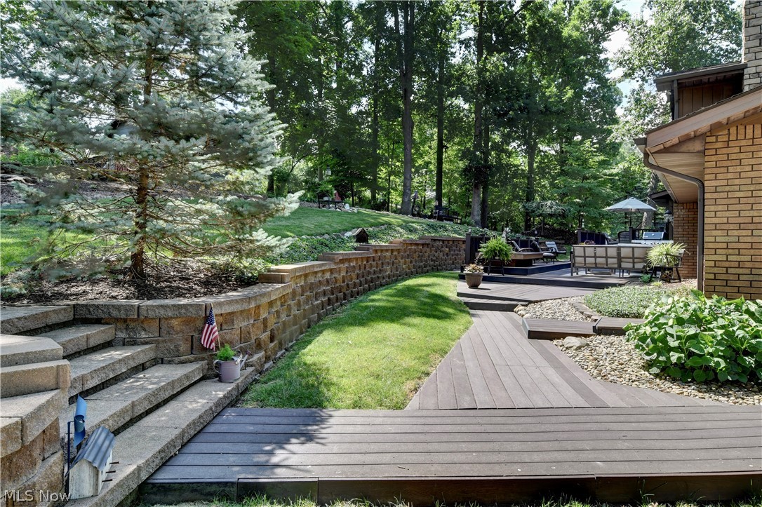 2356 Beechwood Drive Nw Property Photo 41