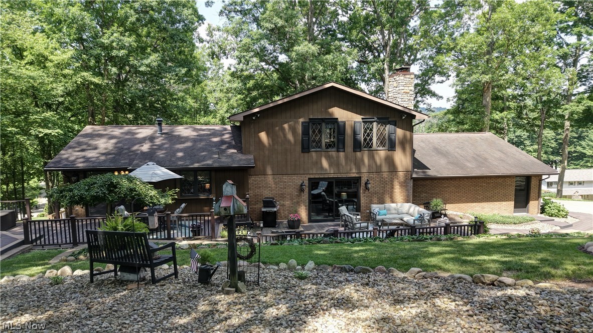 2356 Beechwood Drive Nw Property Photo 42