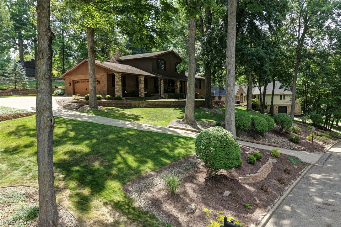 2356 Beechwood Drive Nw Property Photo 43