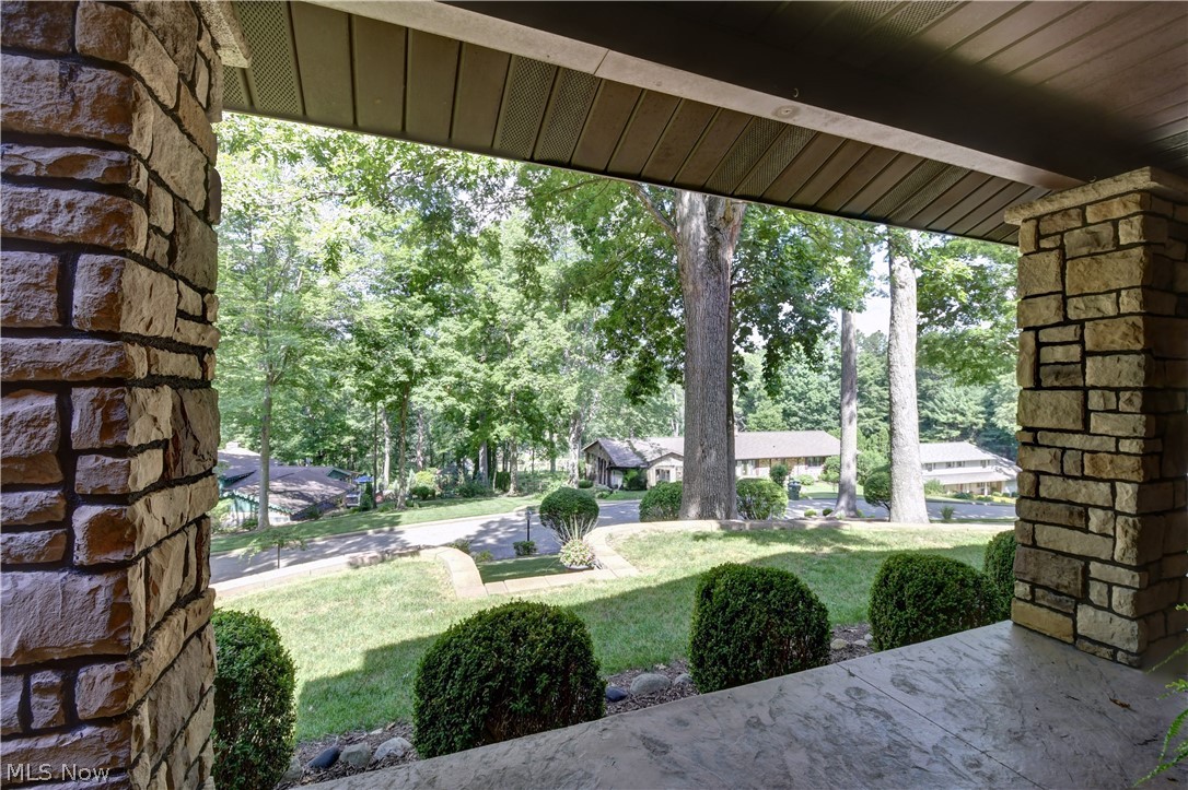 2356 Beechwood Drive Nw Property Photo 44