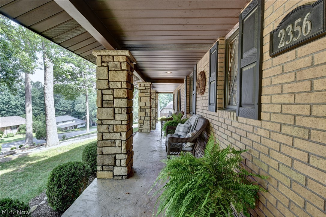 2356 Beechwood Drive Nw Property Photo 45