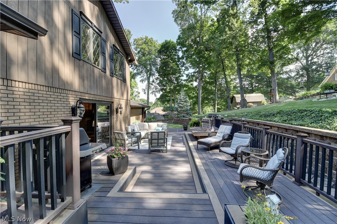 2356 Beechwood Drive Nw Property Photo 46