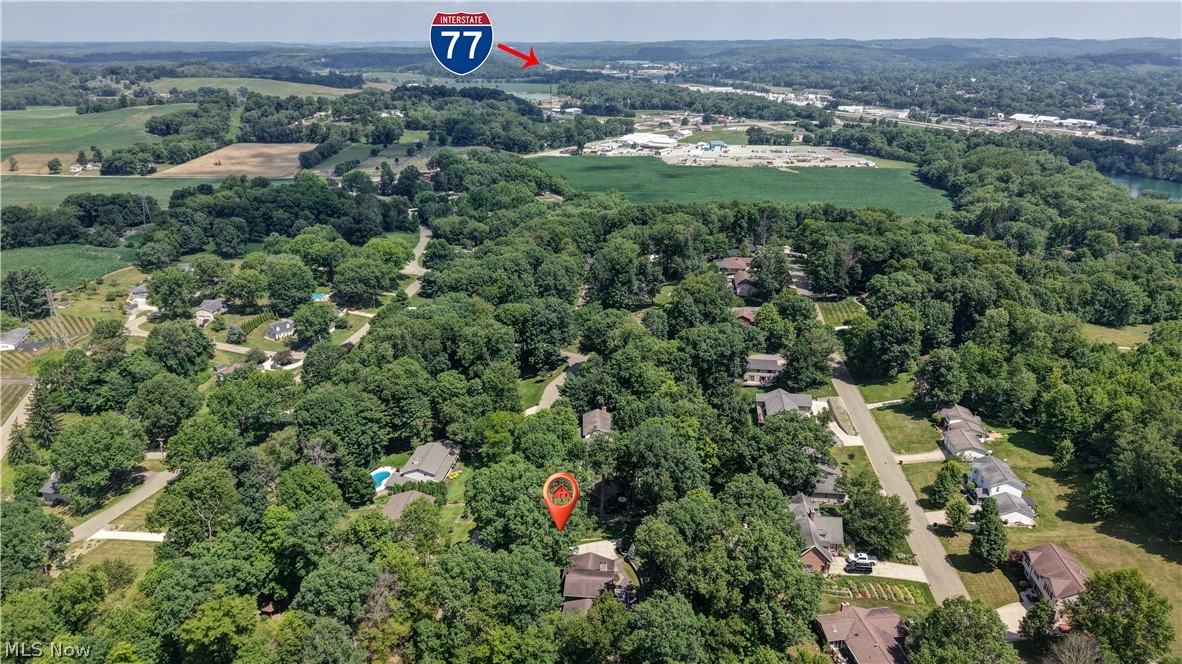 2356 Beechwood Drive Nw Property Photo 47