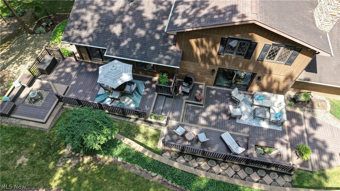 2356 Beechwood Drive Nw Property Photo 48
