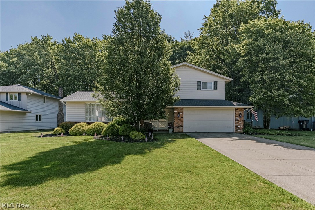 5131 Cheswick Drive Property Photo 1