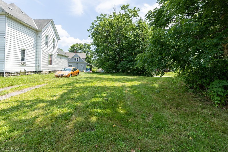 443 Spicer Street