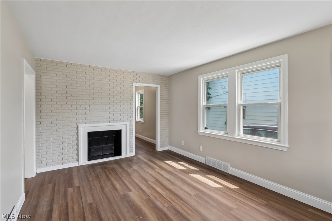 20831 Naumann Avenue Property Photo 6