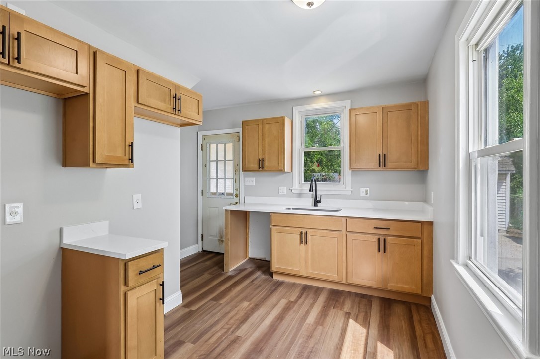 20831 Naumann Avenue Property Photo 8