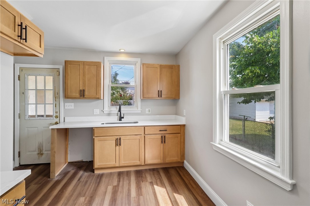 20831 Naumann Avenue Property Photo 9