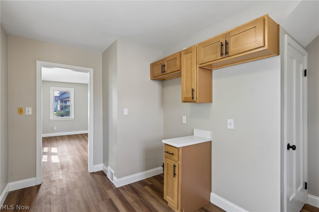 20831 Naumann Avenue Property Photo 10