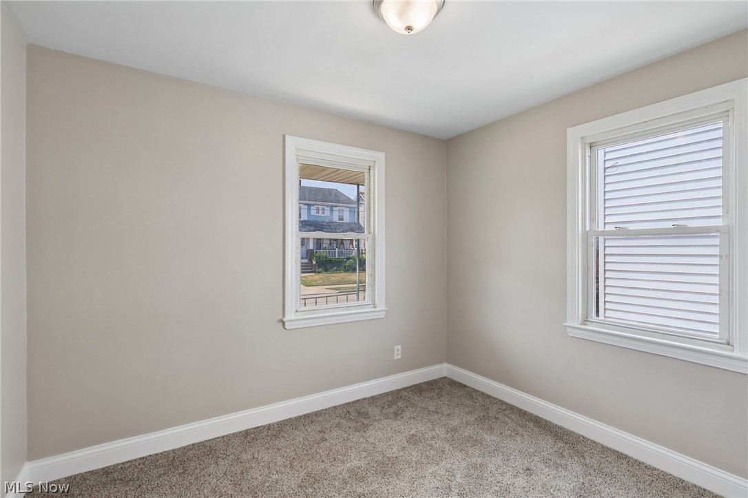 20831 Naumann Avenue Property Photo 12