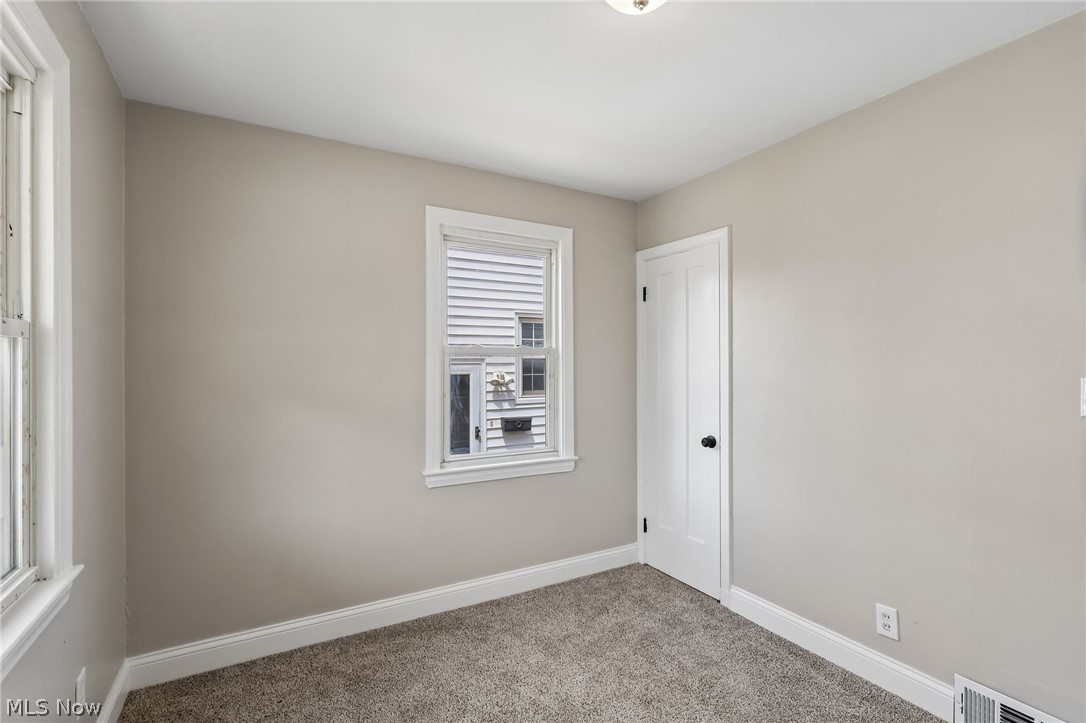 20831 Naumann Avenue Property Photo 13
