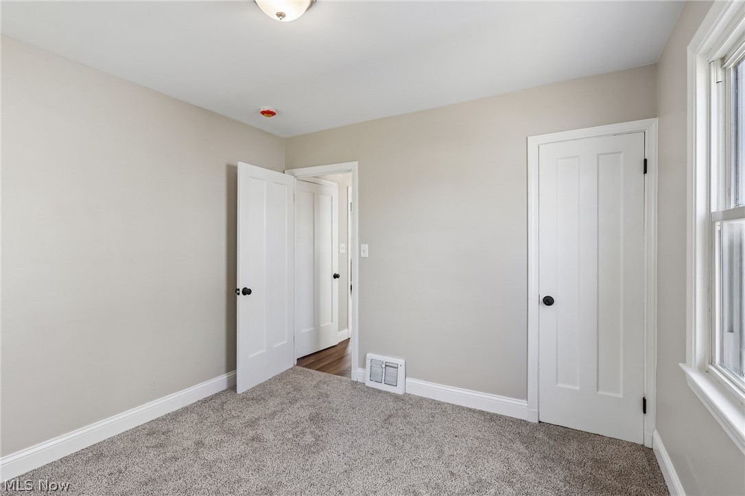 20831 Naumann Avenue Property Photo 19