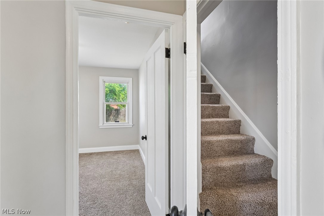 20831 Naumann Avenue Property Photo 21