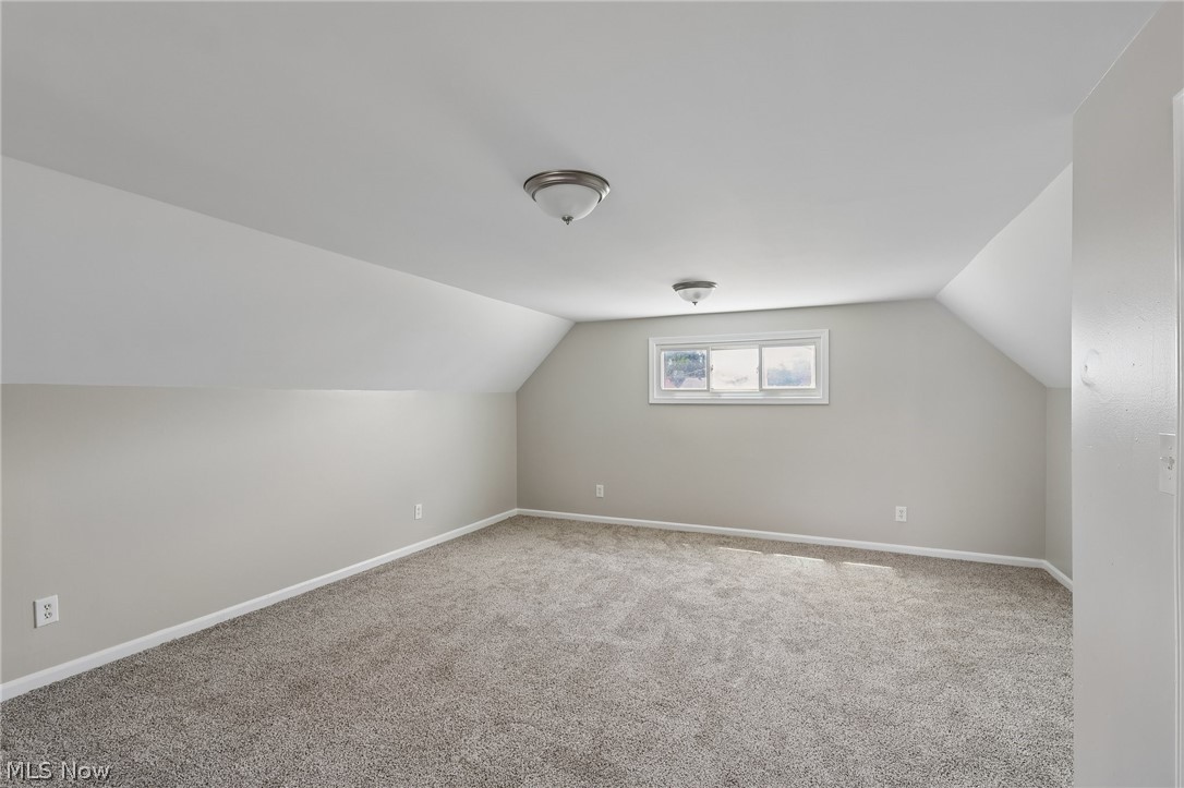 20831 Naumann Avenue Property Photo 22