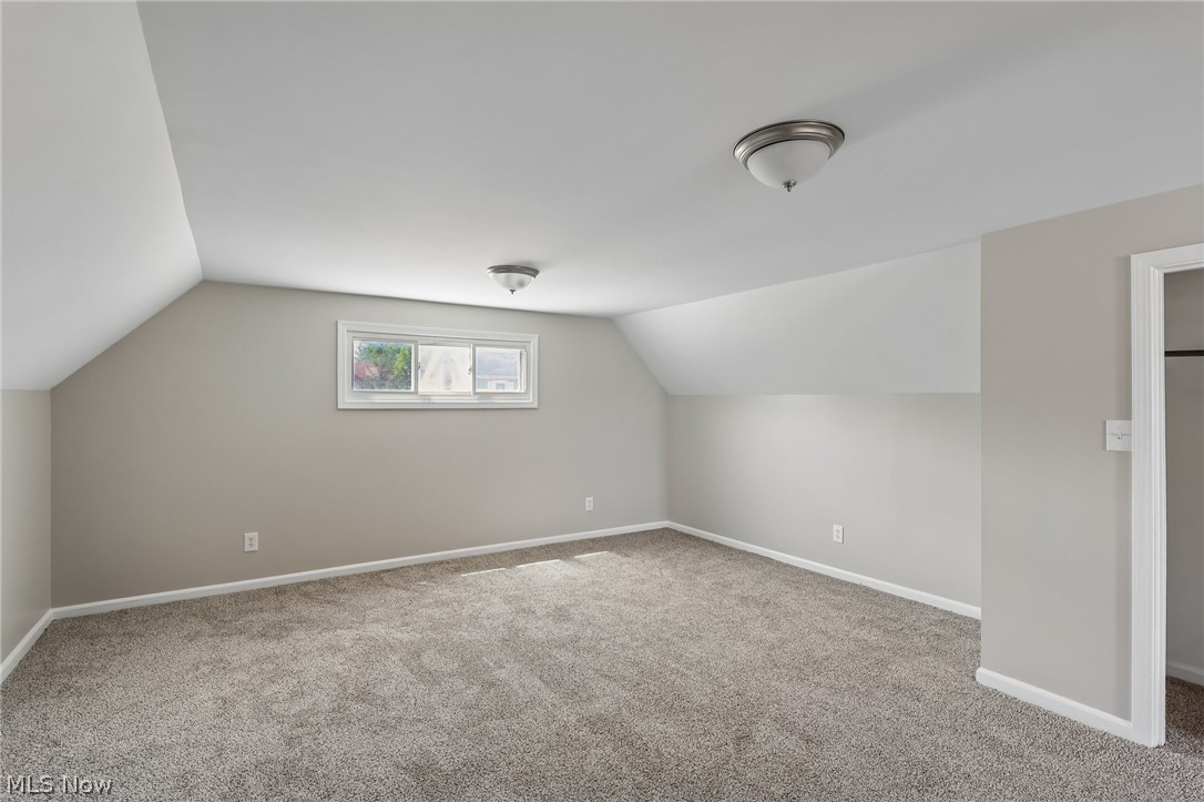 20831 Naumann Avenue Property Photo 23