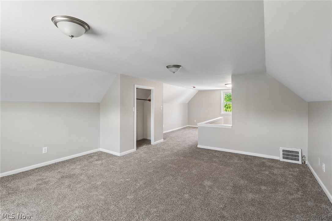 20831 Naumann Avenue Property Photo 24