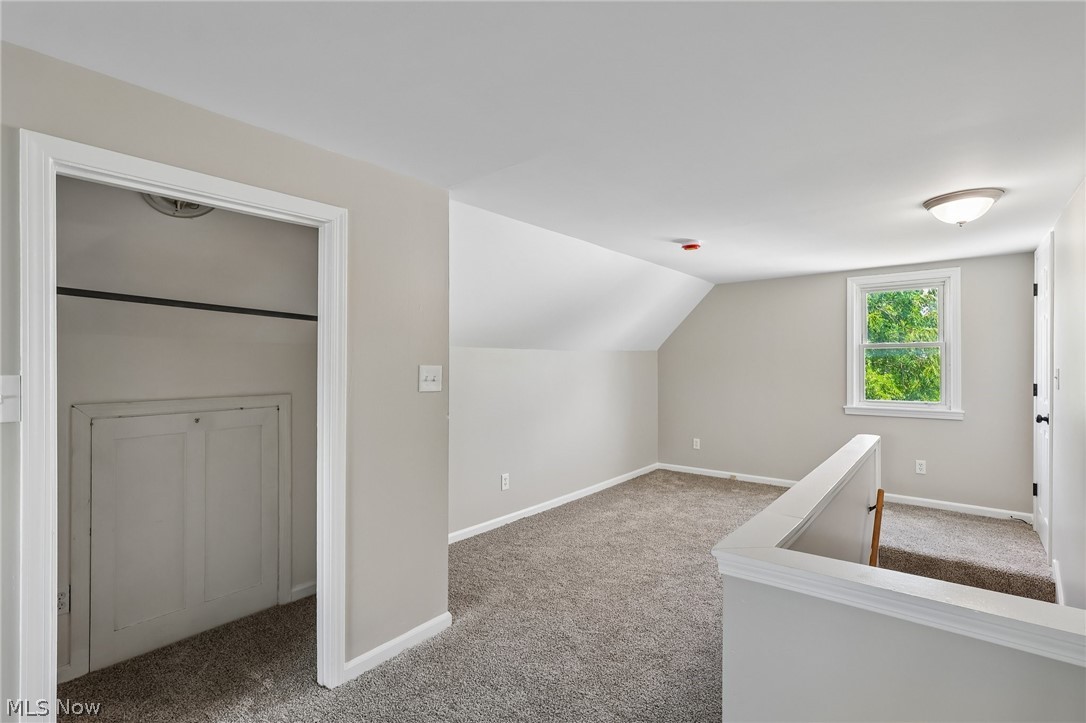 20831 Naumann Avenue Property Photo 26