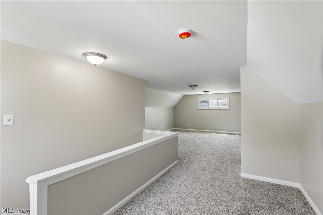 20831 Naumann Avenue Property Photo 27