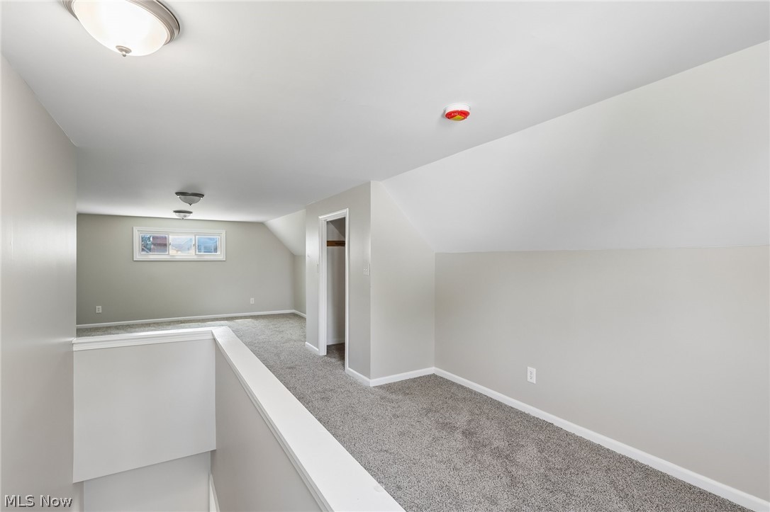 20831 Naumann Avenue Property Photo 28
