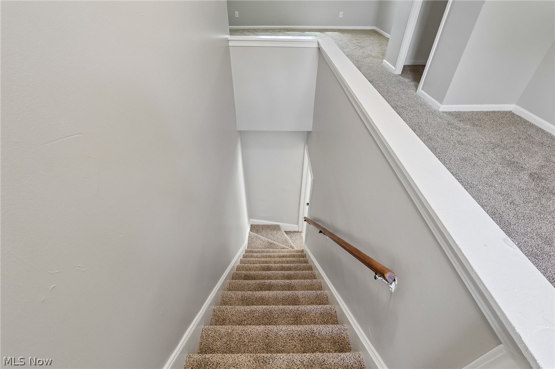 20831 Naumann Avenue Property Photo 29