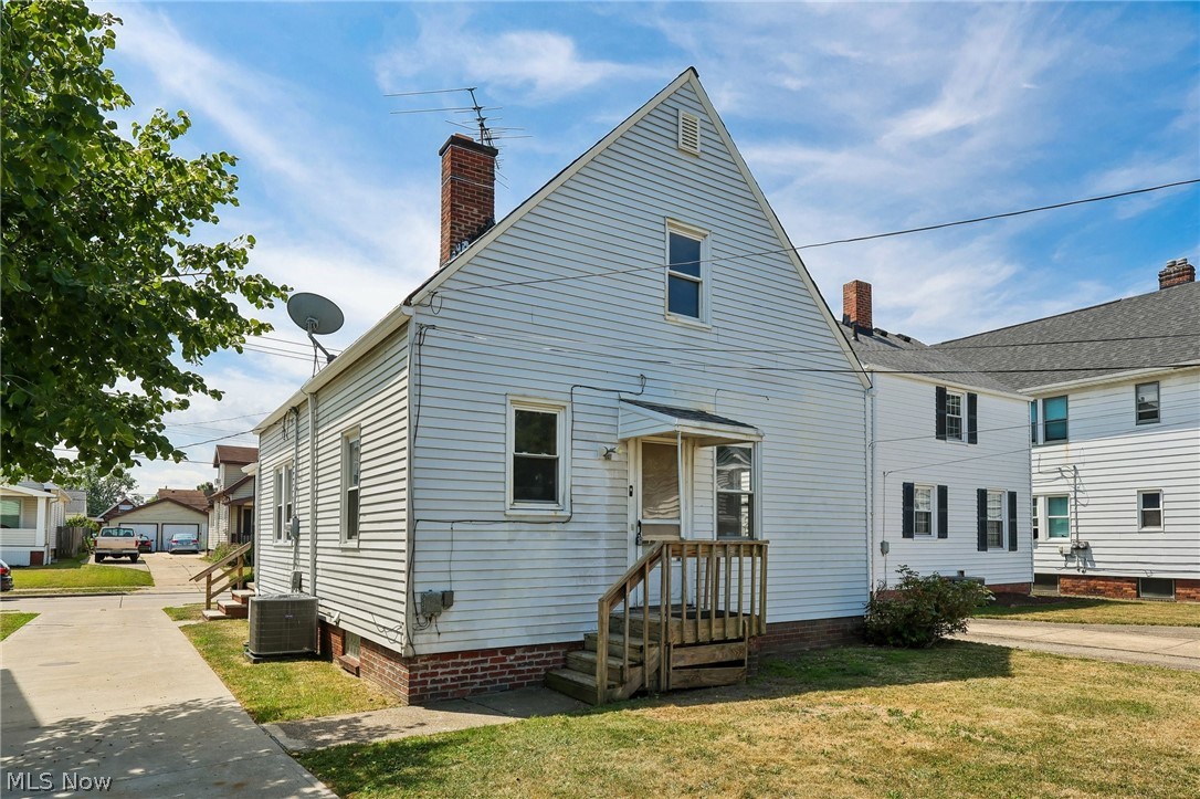 20831 Naumann Avenue Property Photo 30
