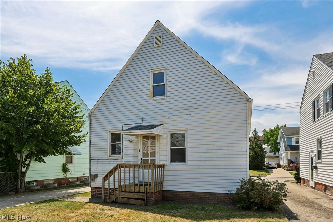 20831 Naumann Avenue Property Photo 32