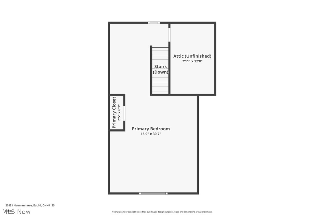 20831 Naumann Avenue Property Photo 35