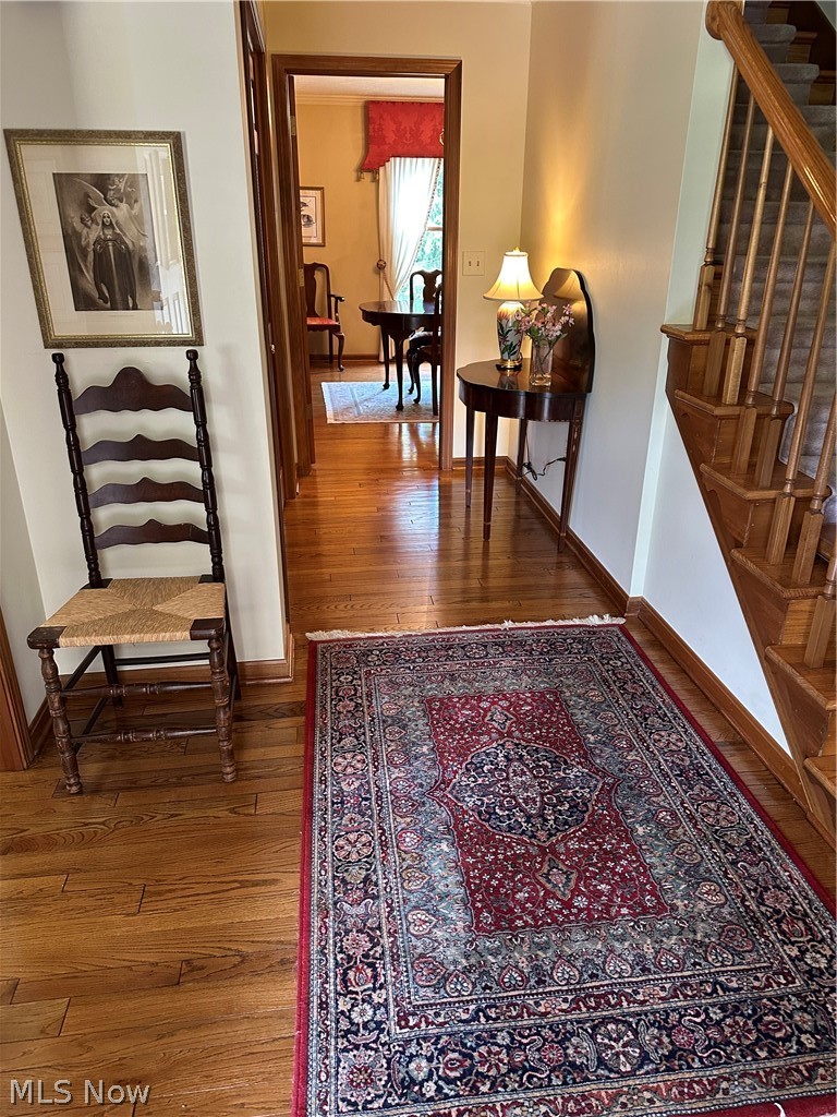 71 Rosemar Meadows Drive Property Photo 4