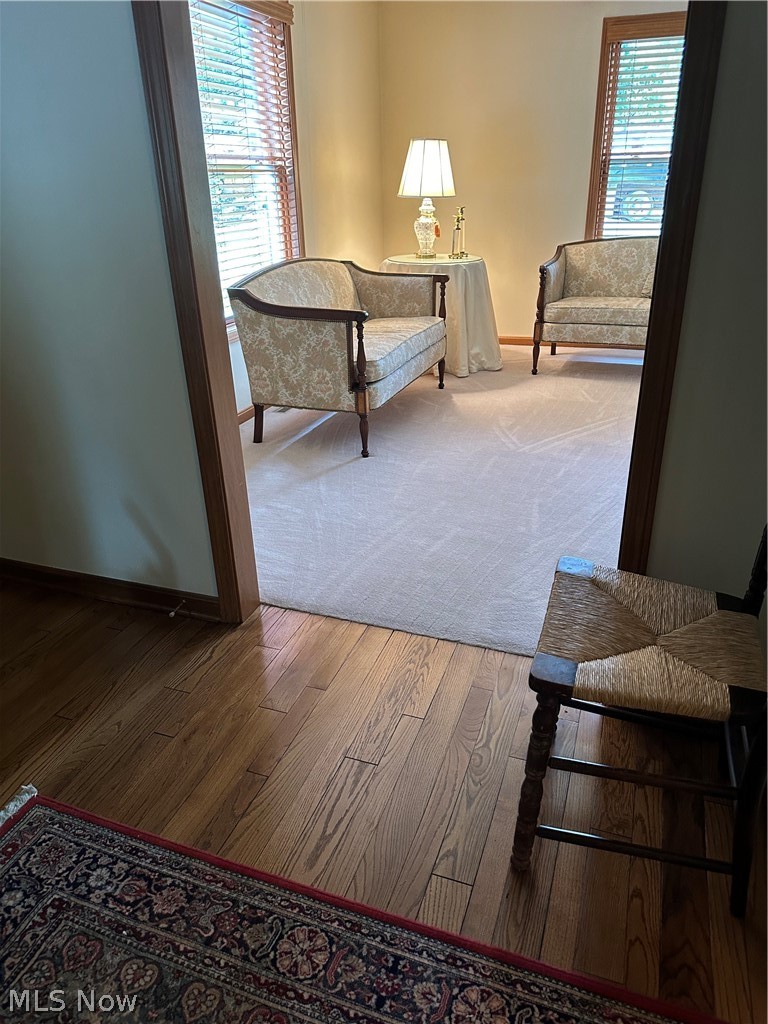 71 Rosemar Meadows Drive Property Photo 5
